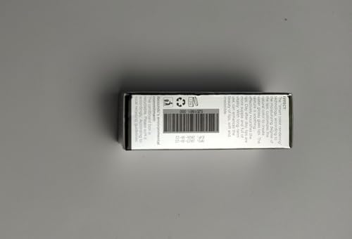 Transparent(#000)