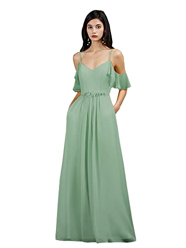 Sage Green