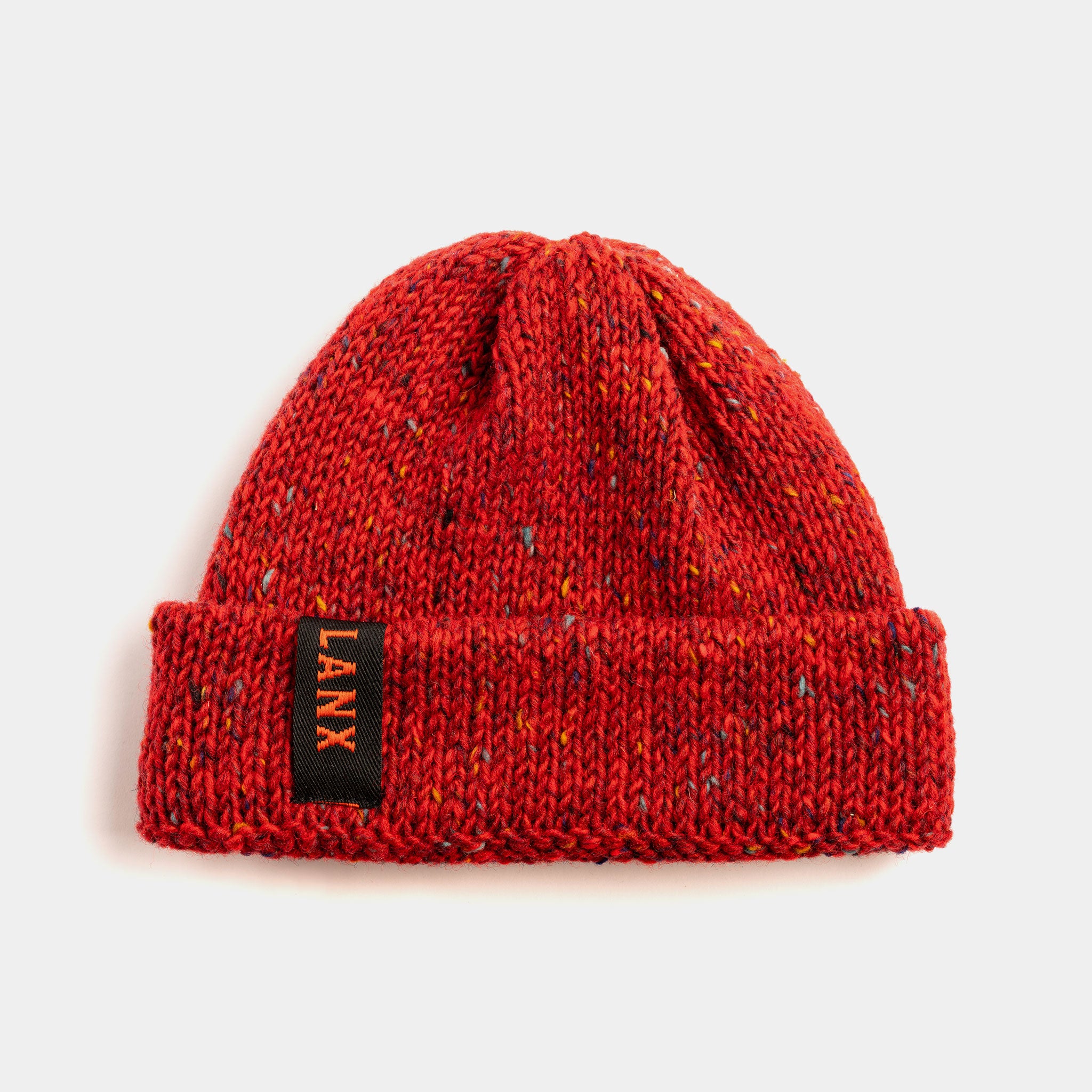 BOWLAND RED (TEELIN) - Premium Quality for Outdoor Adventures, Hiking, and Camping Gear