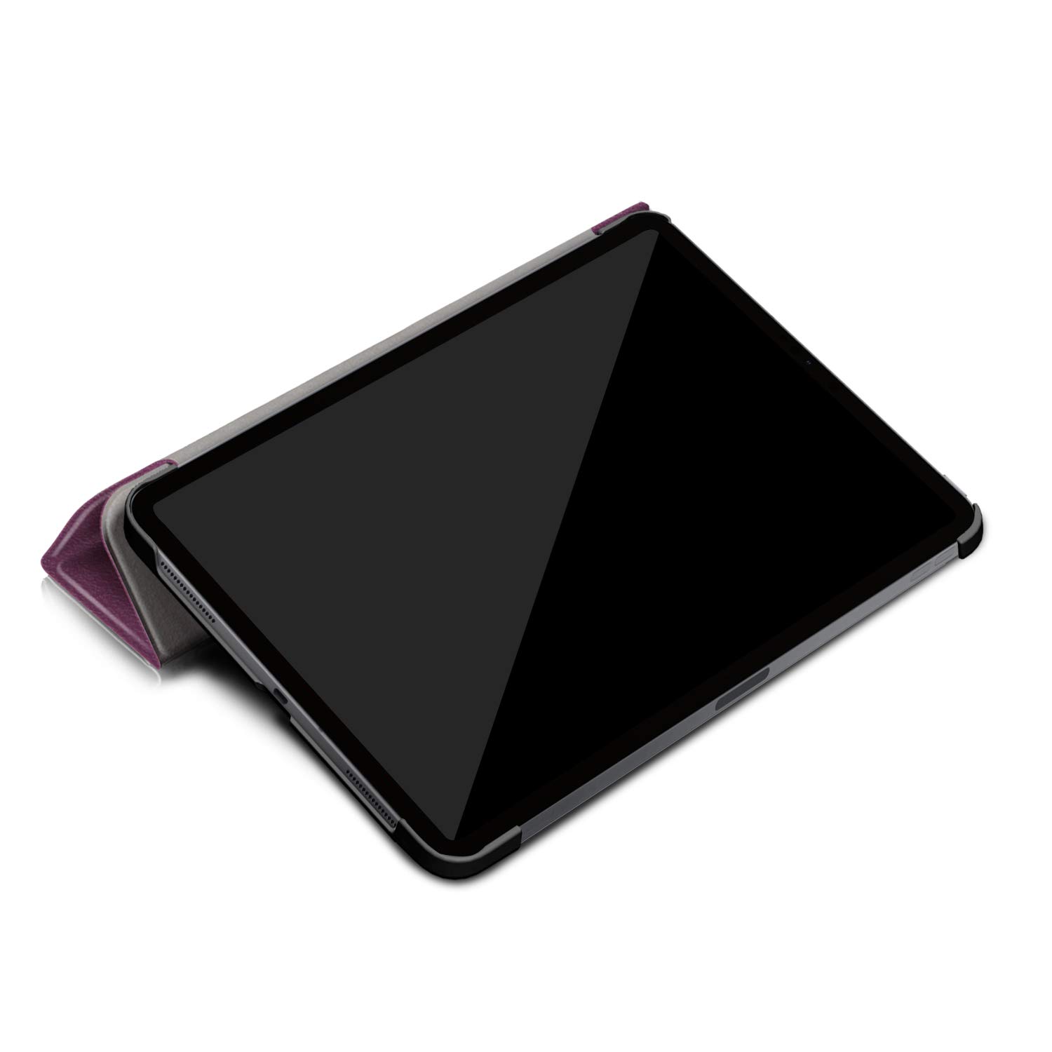 Premium Trifold Smart Case for Apple iPad Air 5th/4th Gen 10.9