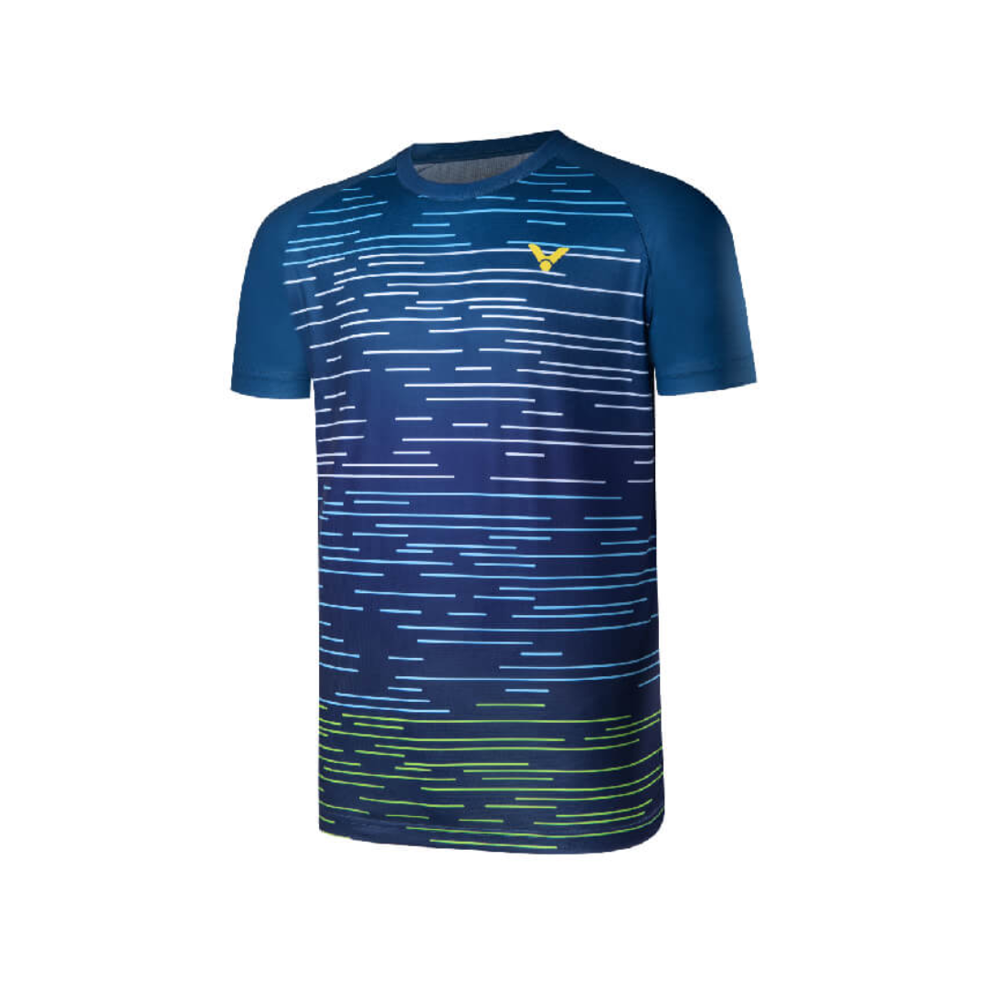 Victor T 30019 Unisex Game Shirt - Comfortable Sports Jersey for Men & Women - Perfect for Basketball, Soccer, and Team Events
