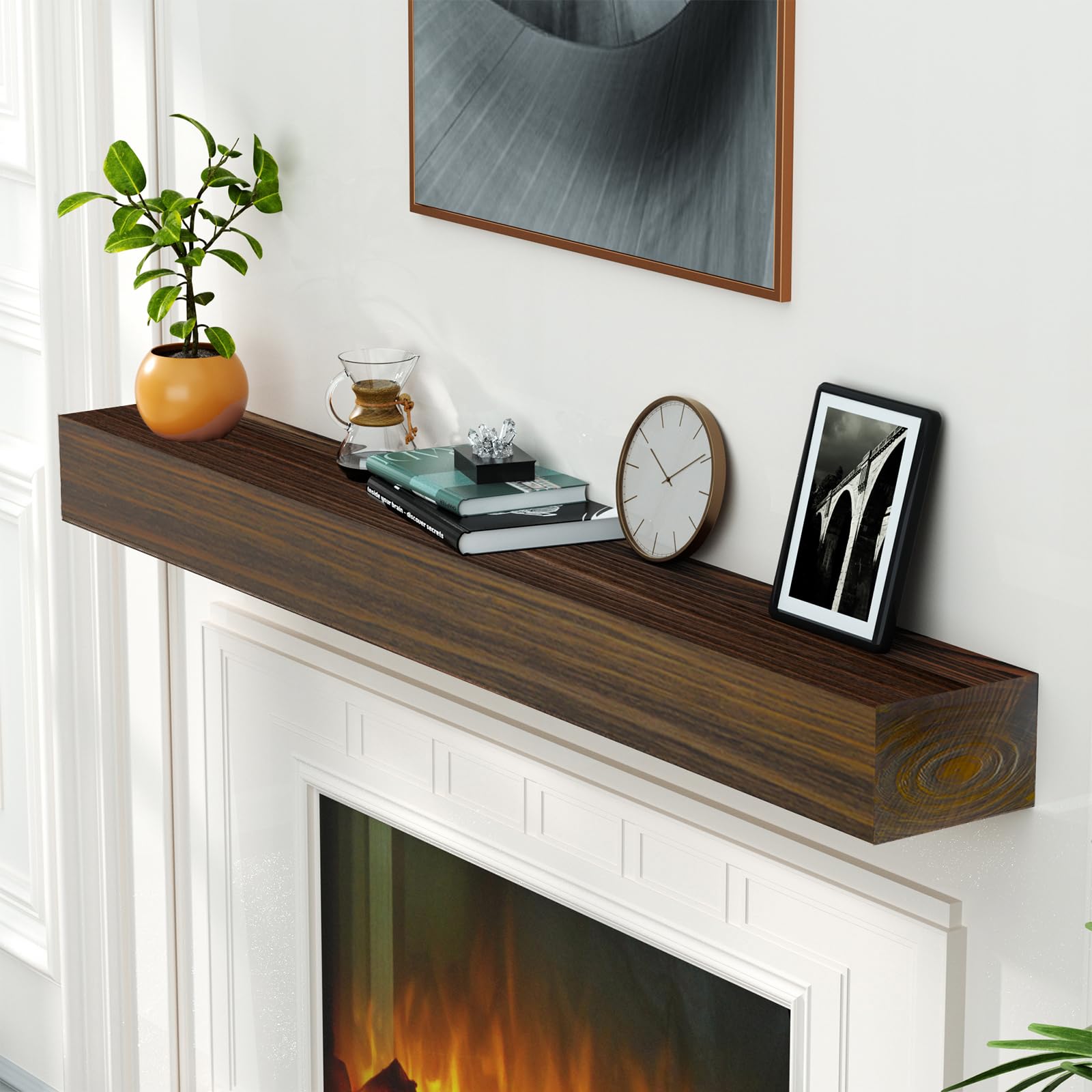 ROOMTEC 72