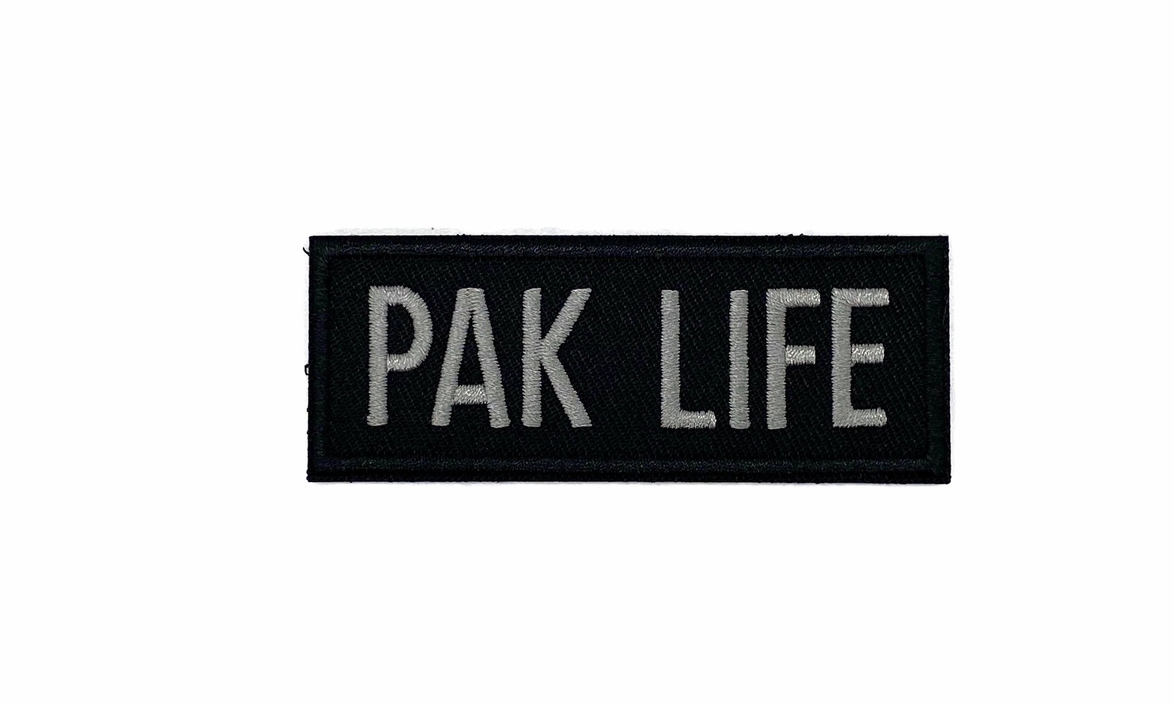Pak Life 1 - Premium Quality [Product Category] for Everyday Use | Perfect for [Specific Use Case] | Fast Shipping in USA