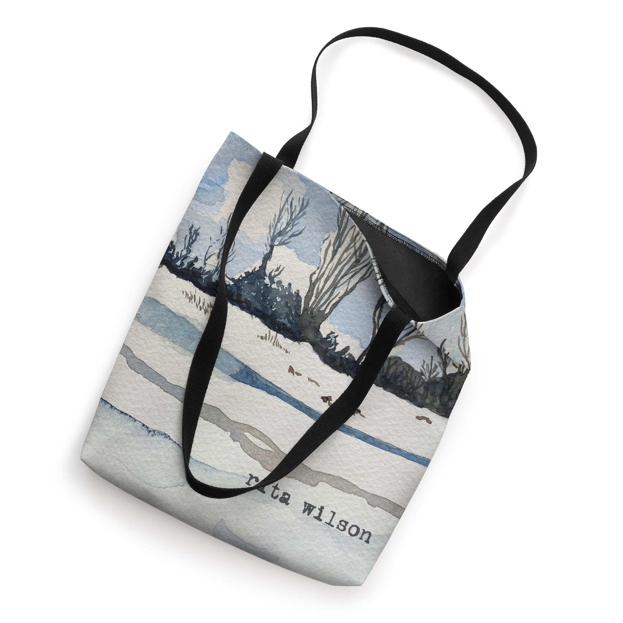 Pray For Peace Tote Bag - Eco-Friendly Cotton Canvas Shopper for Everyday Use, Groceries & Beach | Trendy Reusable Shopping Bag for Women & Men