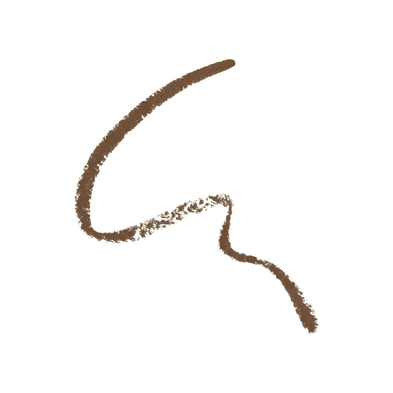 Best Long-Lasting Dawn to Dusk Brow Pencil - Waterproof Eyebrow Pencil for Natural Looking Brows - Perfect for Daily Makeup & Special Occasions