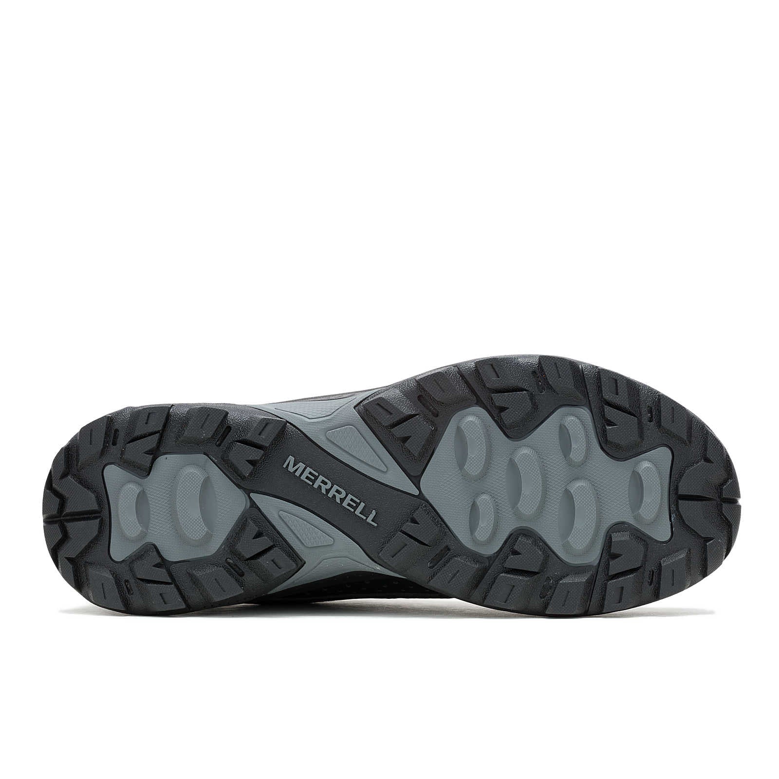 Merrell Speed Strike 2 WP Waterproof Hiking Shoes for Men - Lightweight Trail Running & Outdoor Adventure Footwear for Hiking, Camping, and Backpacking
