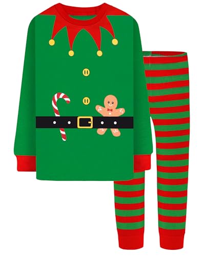 2pcs-green-elf-cba24