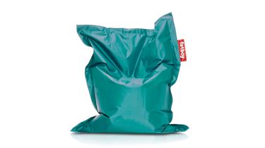 Best Kids Bean Bag Chair - Soft & Comfortable Bean Bag for Children's Room, Playroom, or Dorm - Perfect for Reading, Gaming & Relaxing