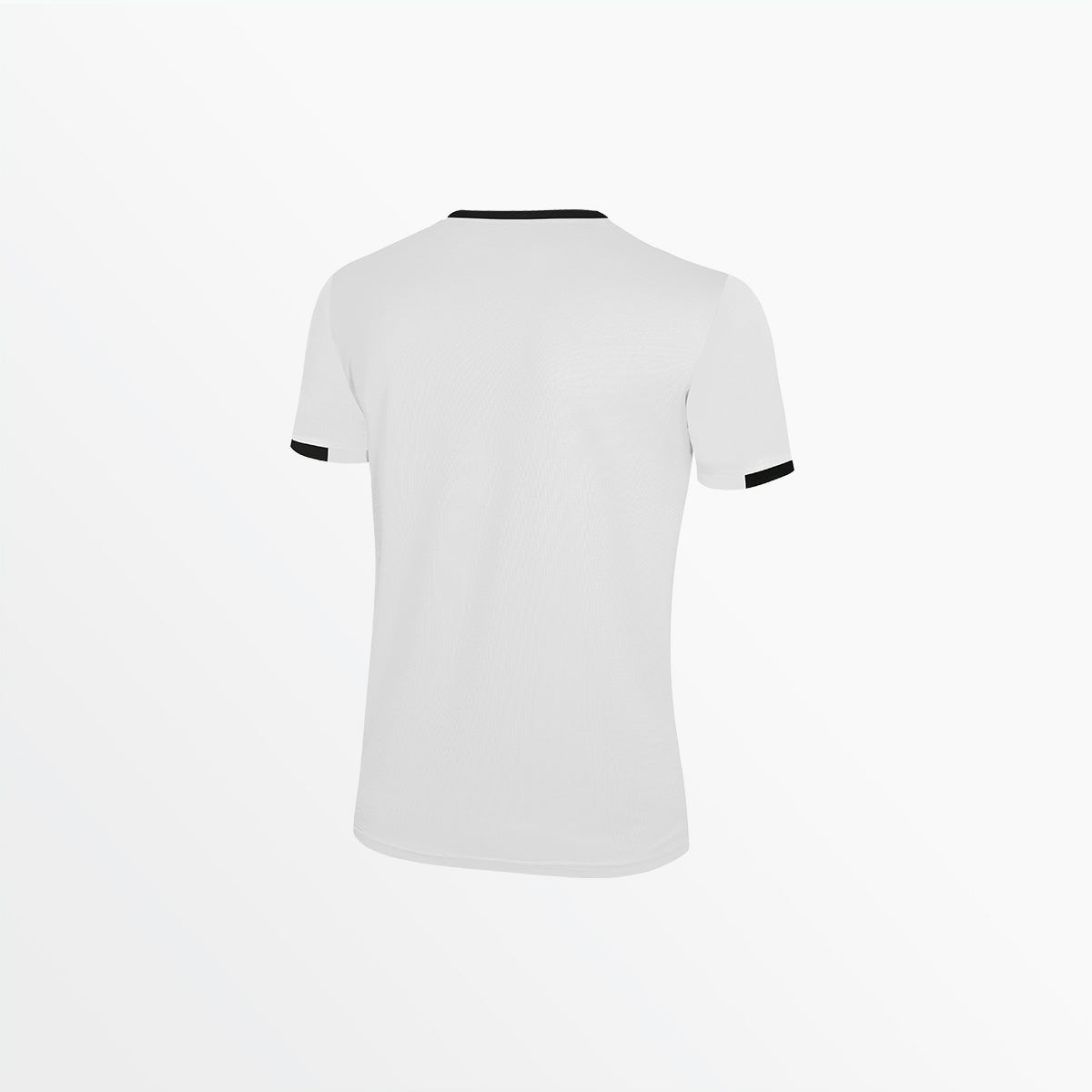 Women's CS III Jersey - Comfortable & Stylish Basketball Jersey for Women - Perfect for Games, Practice & Casual Wear