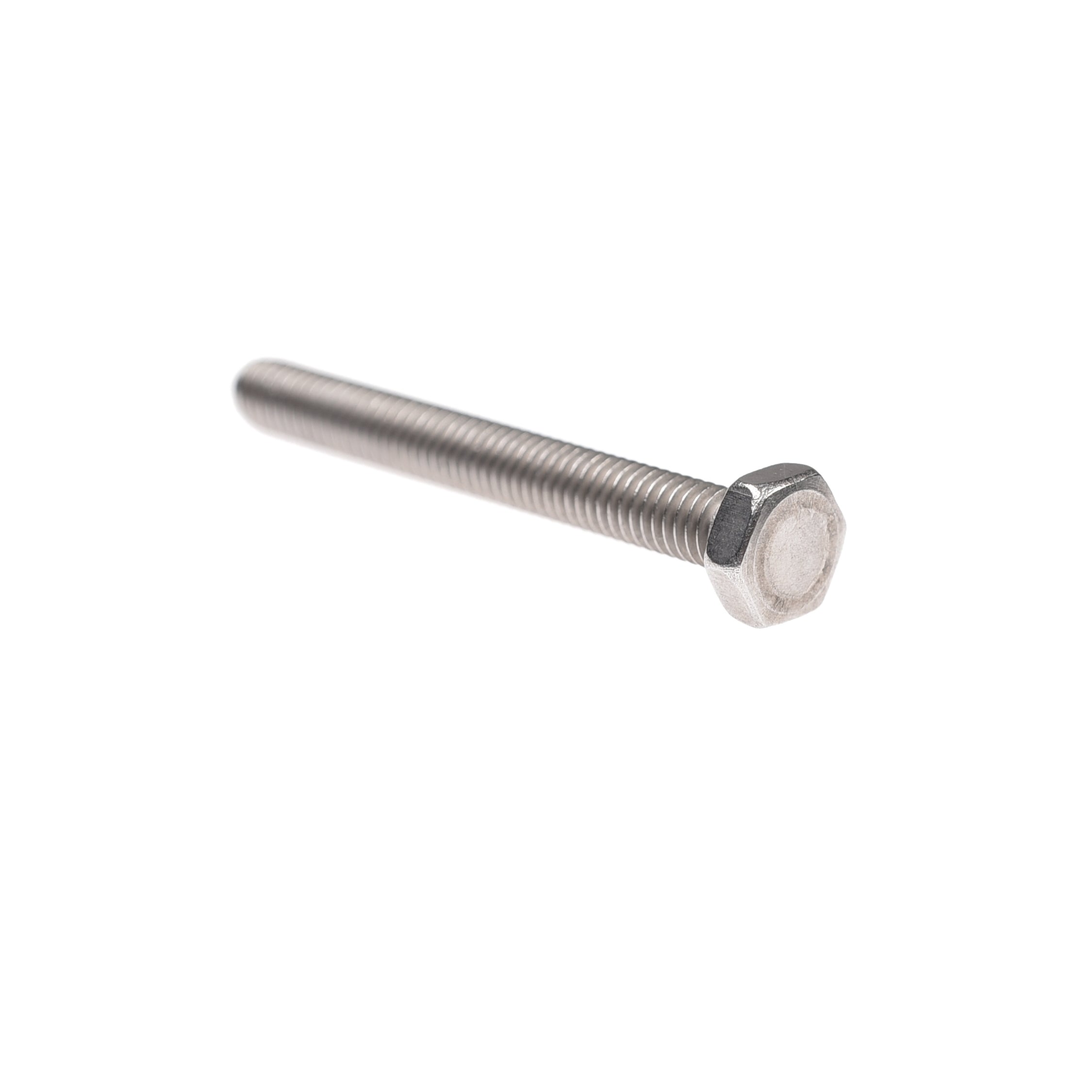 Favero Replacement Screw for Springs - High-Quality Fastener for Mechanical Repairs | Perfect for Industrial Equipment, Automotive, and Home DIY Projects