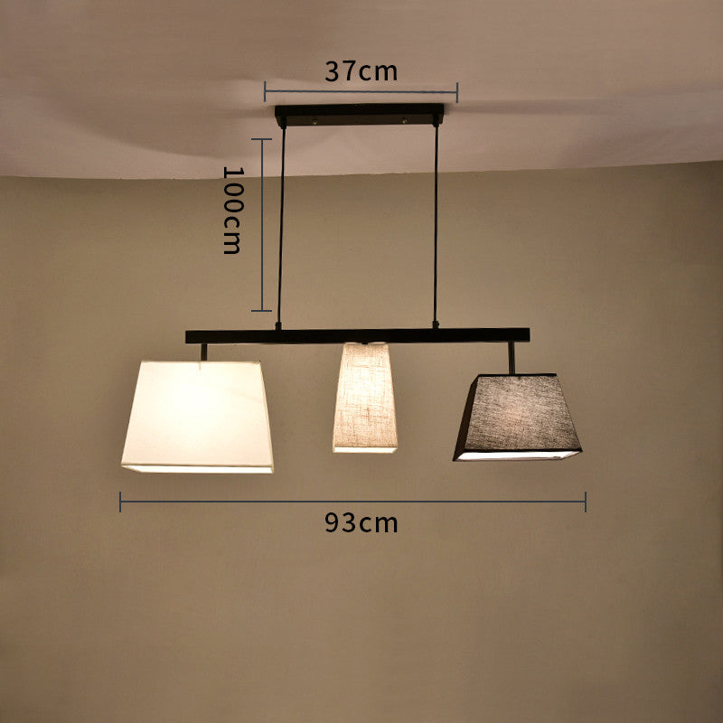 Elegant Crystal Chandelier W1 - Modern Ceiling Light Fixture for Dining Room, Living Room & Bedroom - Perfect for Home Decor & Wedding Venues