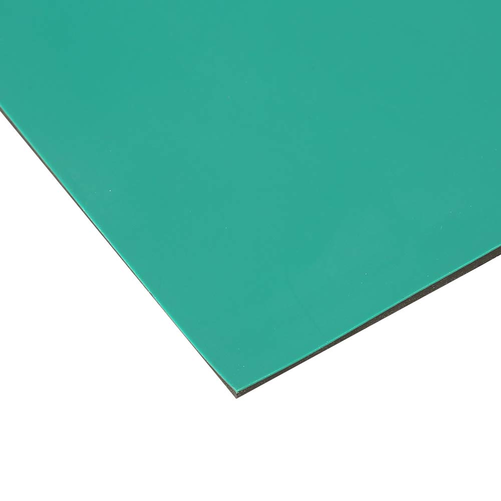 Professional Watch Repair Mat - Non-Slip Work Pad for Watchmakers & Jewelers | Durable Tool for Watch Repair, Maintenance & Cleaning at Home or Workshop