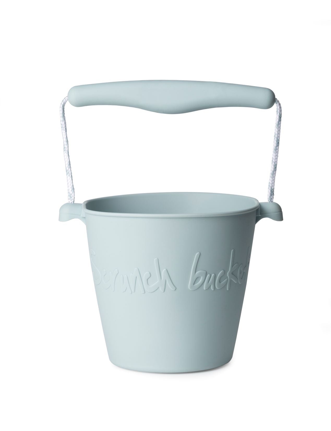 Sensory Stress Relief Scrunch Toys Bucket - Fidget Toys for Kids & Adults - Perfect for Anxiety Relief, ADHD, Autism & Classroom Use