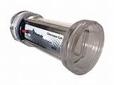 Pentair Cell 25g/hr Salt Chlorine Generator Replacement (Fits Models 1, 7 & 9) - Perfect for Pool Maintenance & Water Sanitation