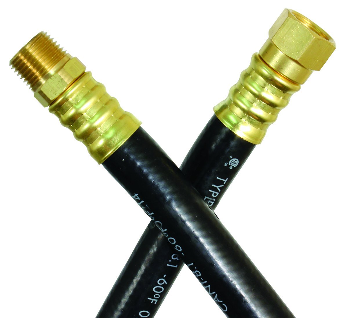 JR Products 07-31405 30