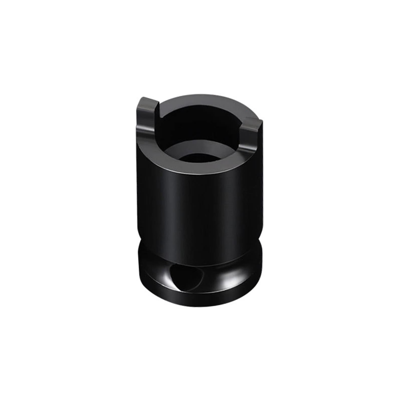 1/2 Inch Angle Grinder Socket Wrench - 12.5mm Compact Electric Pressing Plate Disassembly Tool for Metalworking & DIY Projects (1PC) - Perfect for Automotive Repair, Construction & Home Improvement