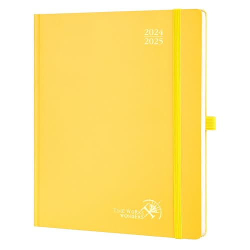 Jaune clair