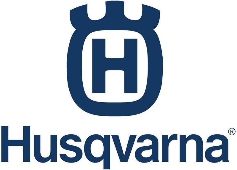 High-Quality Hose and Valve Kit for Plumbing, Automotive & Industrial Use – Durable & Reliable for Water, Air & Gas Applications