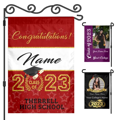 Congratulations 2022