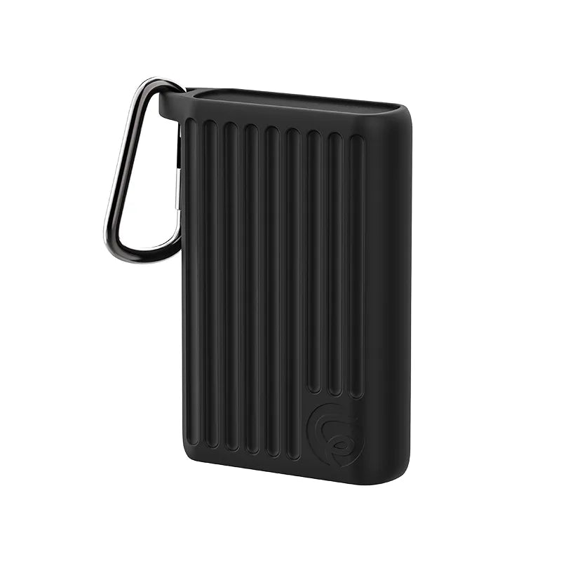 Ulanzi MCR 01 & MCR 02 High-Speed Multi-Card Reader for SD, Micro SD, CF - Perfect for Photographers, Videographers & Content Creators