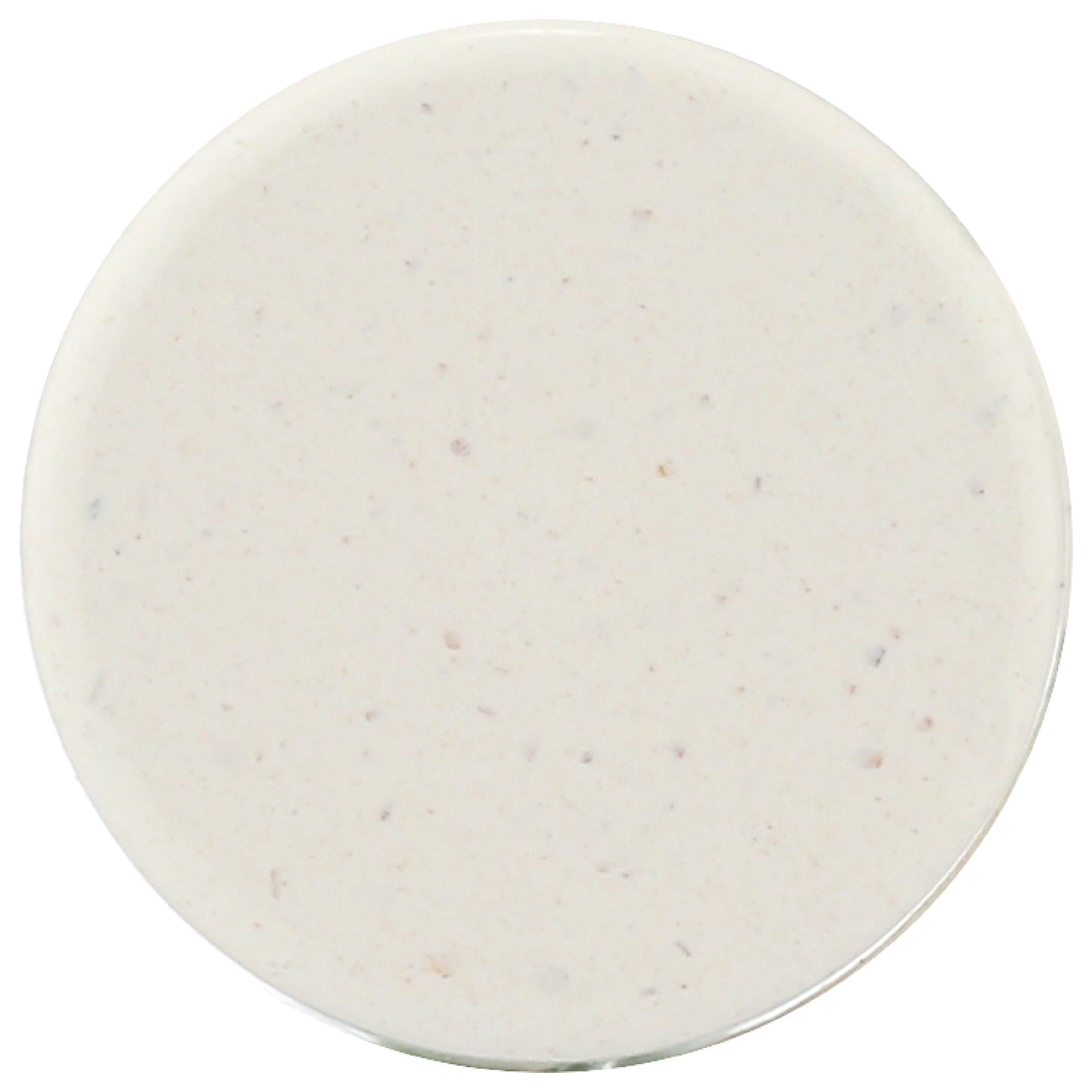 Organic Hemp Lip Balm by ECO LIPS - 0.15 OZ (4.25g) | Moisturizing & Nourishing | Vegan, All-Natural Ingredients | Perfect for Dry Lips, Outdoor Activities & Daily Hydration