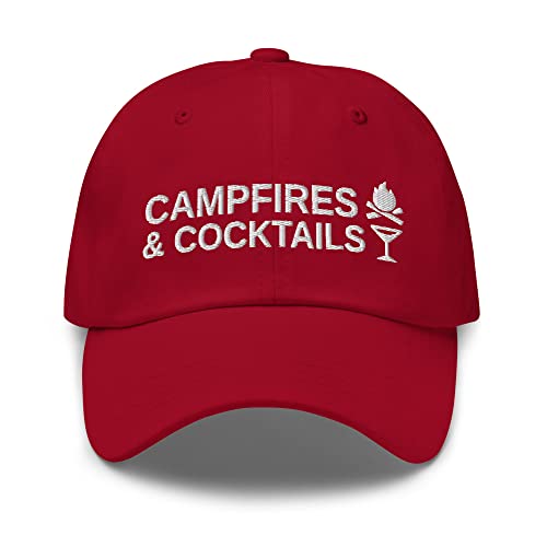 Cranberry