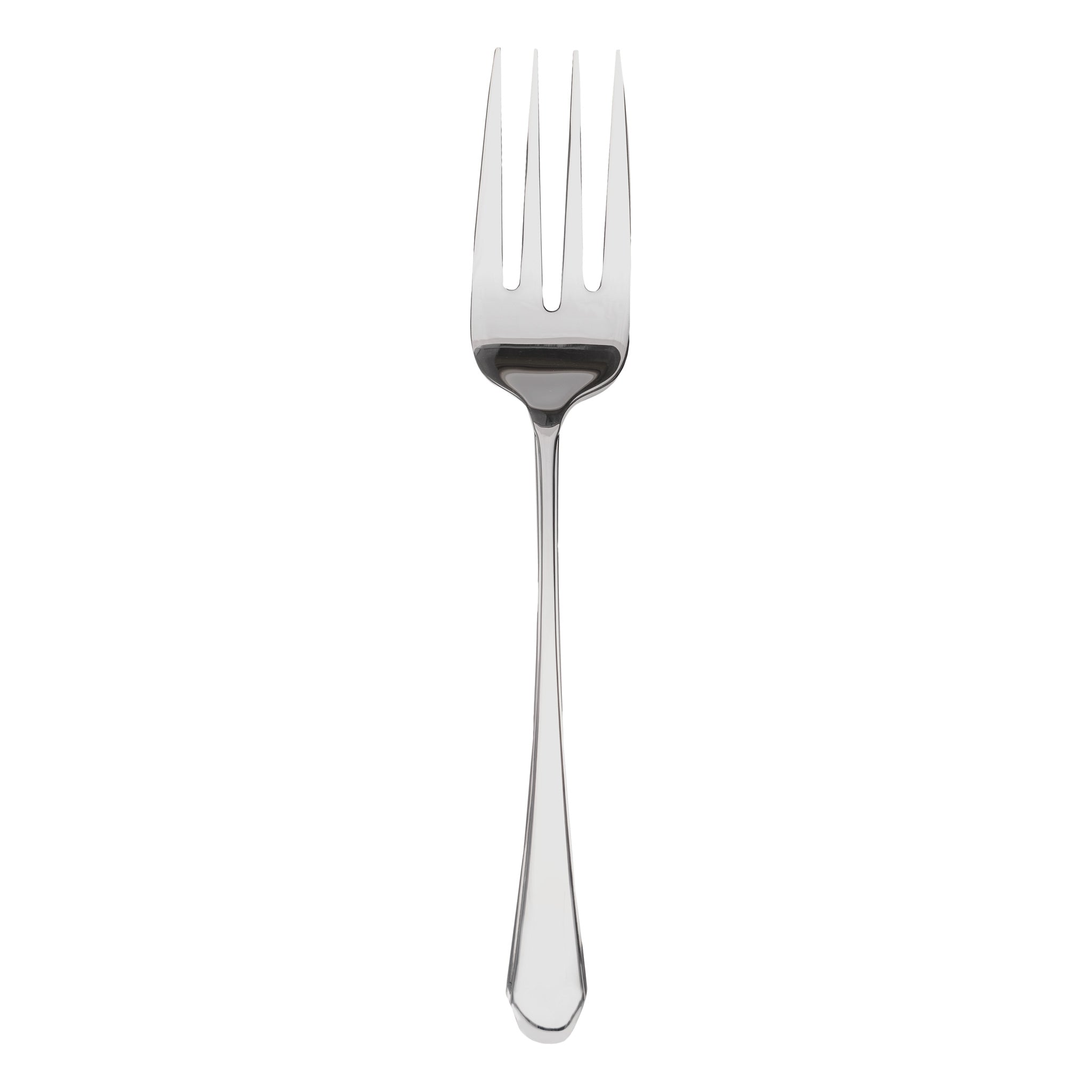 CAFÉ BRÛLOT BOWL AND FORK SET - Classic Edition | Premium Coffee Dessert Serving Bowl with Fork | Perfect for French Coffee, Desserts & Entertaining