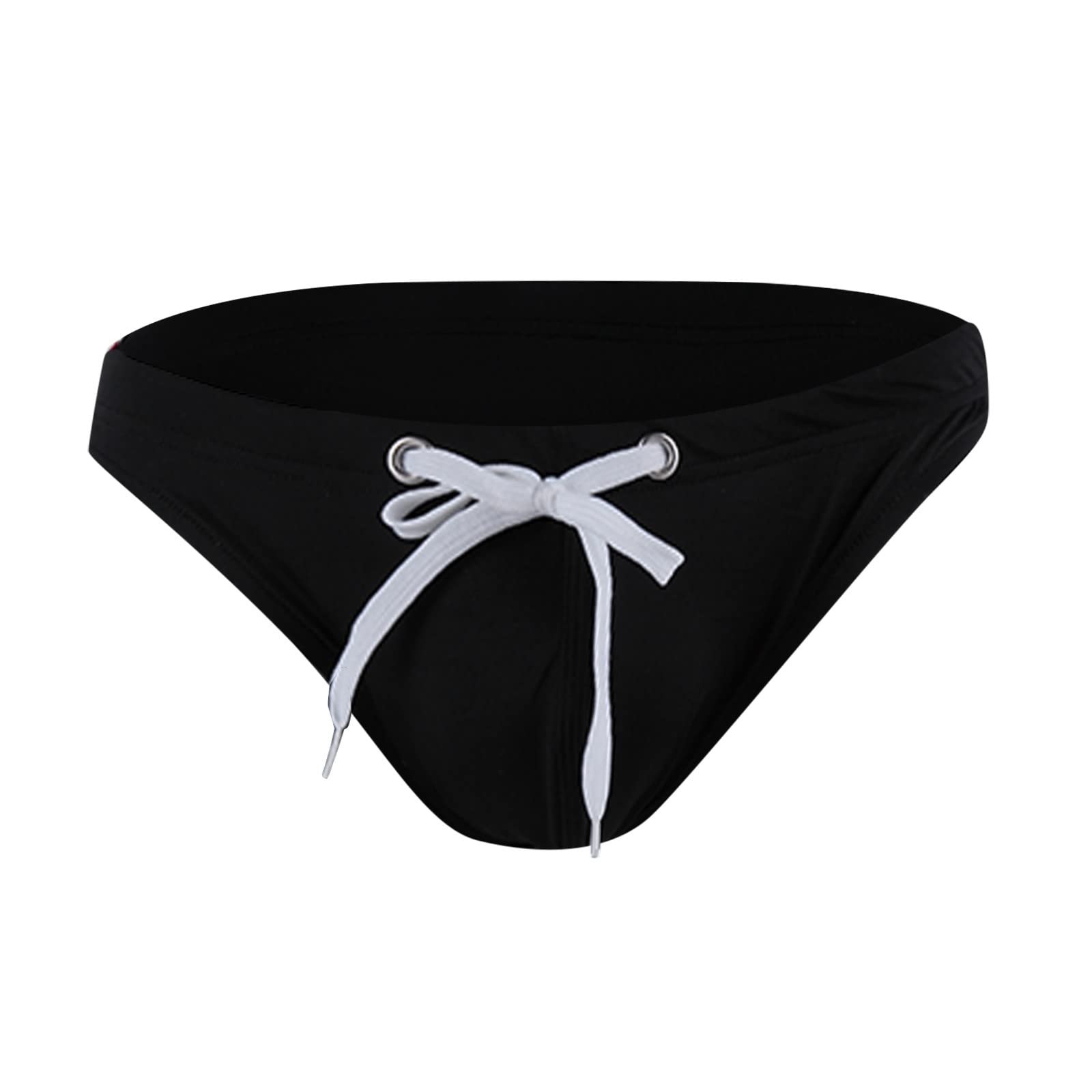 Men's Padded Bike Shorts - Breathable Cycling Shorts for Training, Sports & Performance | Comfortable Swim Trunks & Sleepwear for Adults | Perfect for Cycling, Gym Workouts, Swimming & Lounging