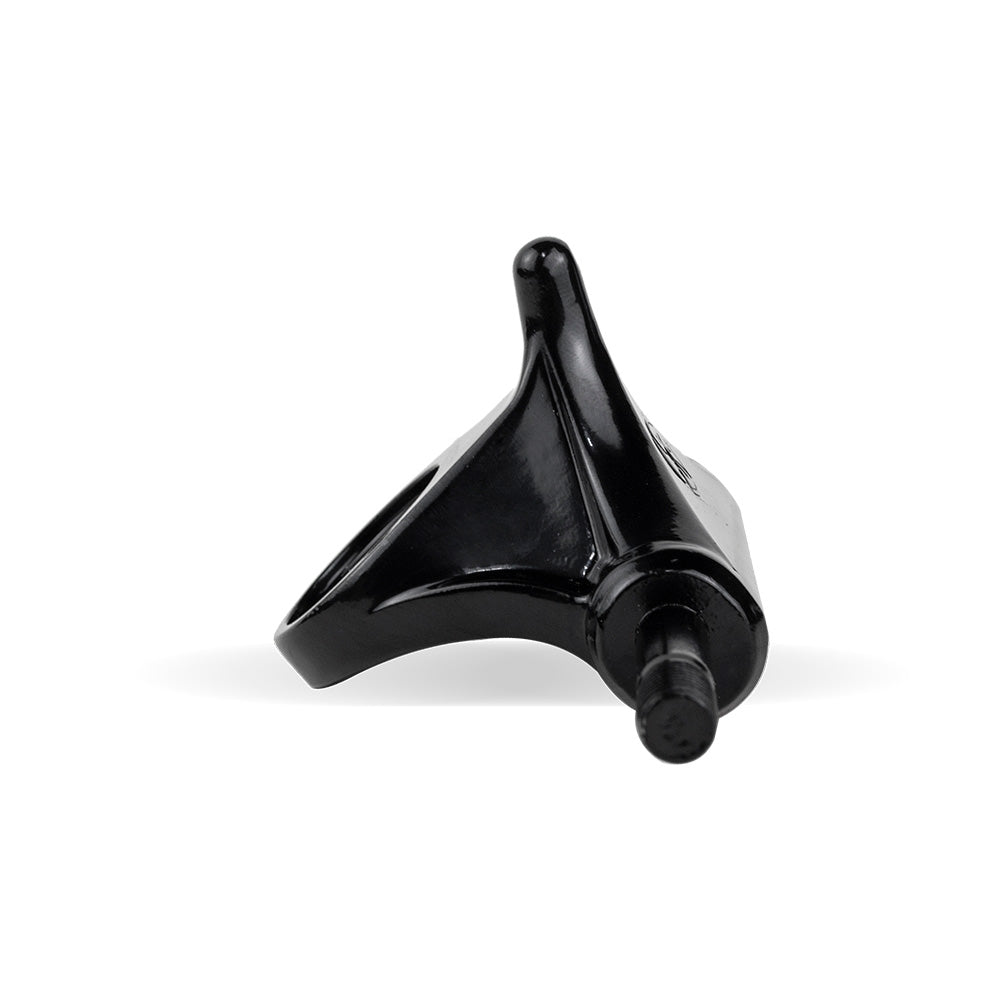 Bont Park Skate Grind Truck 2.3 - 4 Pack Set for Aggressive Inline Skating and Skate Park Tricks
