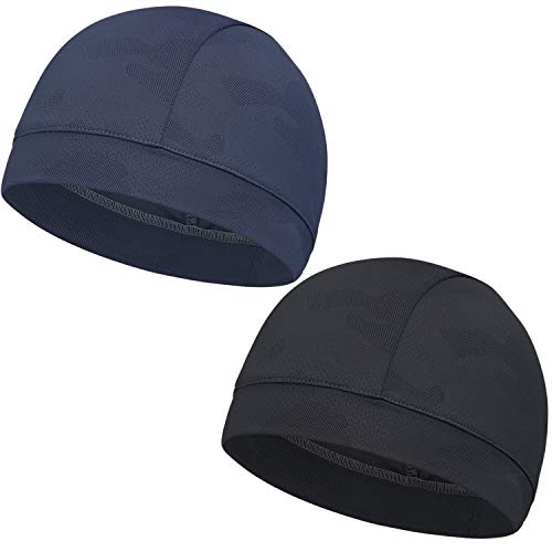 Azul real,Gris