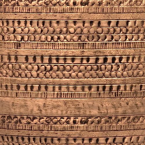Antique Copper