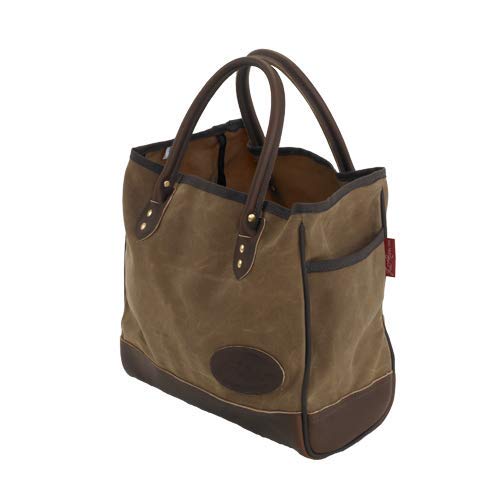Premium Large Lake Michigan Tote Bag 856 - Durable Canvas Beach Tote for Shopping, Travel & Picnics