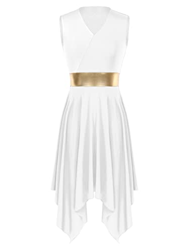 White_c