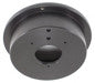 Right Angle Polar Alignment Scope Adapter for Telescopes - Perfect for Astronomy & Astrophotography Stargazing