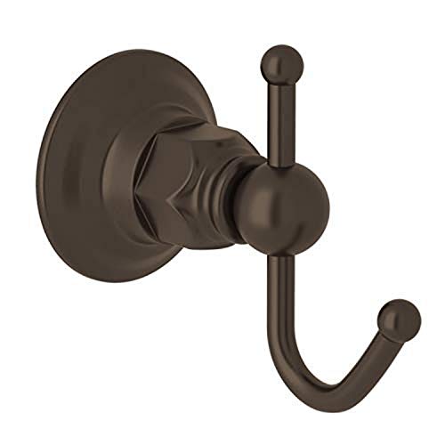 Tuscan Brass