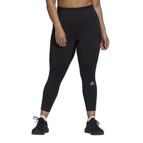 Core Black