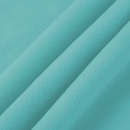 Aqua