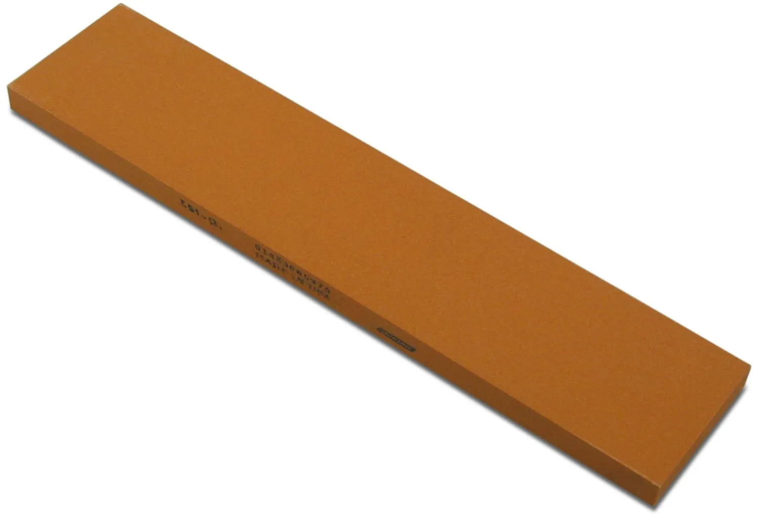 Norton Replacement Sharpening Stone for Knives & Tools - Compatible with Item #M902 - Perfect for Kitchen, Camping & Outdoor Use