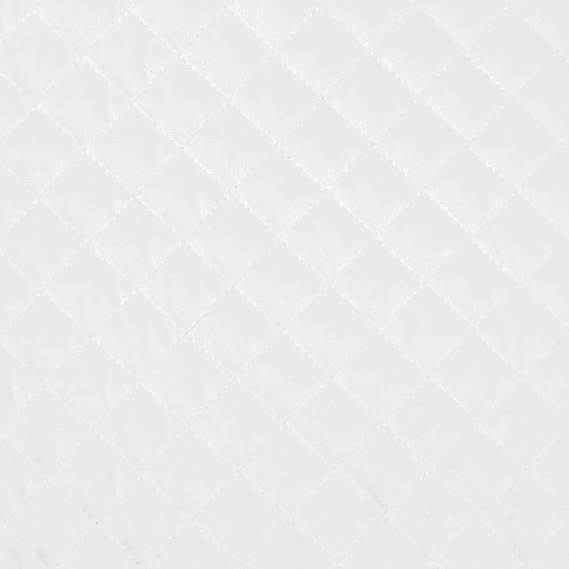 Norwood Pure White Mag Fabric - Premium Quality Magnetic Fabric for DIY, Crafts & Home Decor | Perfect for Scrapbooking, Quilting & Creative Projects