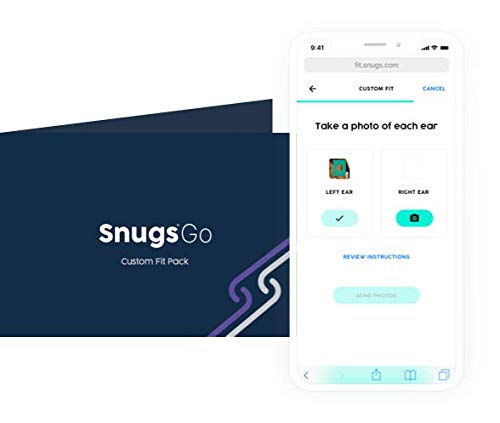 Snugs $200 Gift Card - Perfect for Birthdays, Holidays & Special Occasions | Online Shopping & Digital Gifts