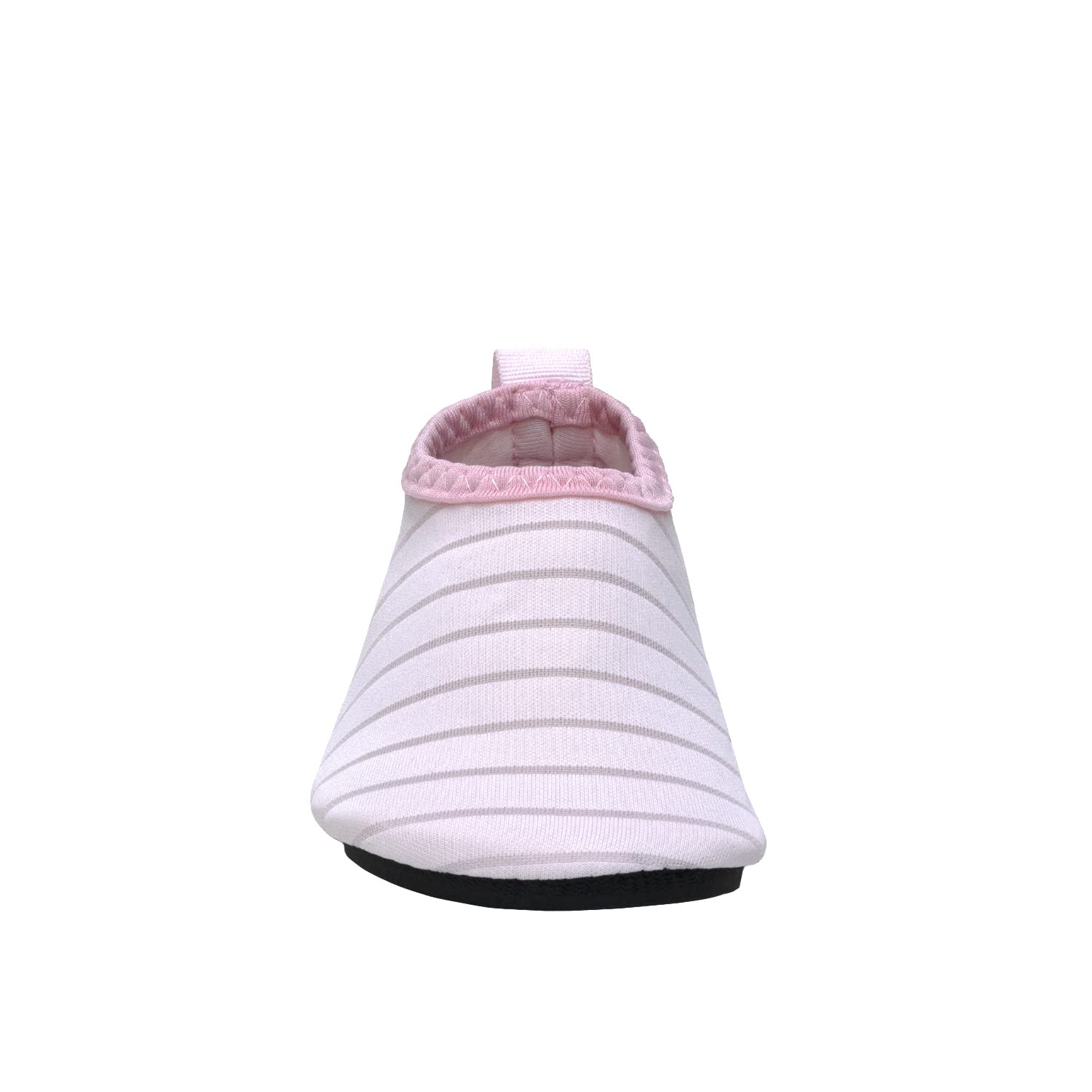 Robeez Kids Aqua Shoes for Boys & Girls - Non-Slip Neoprene Water Shoes for Beach, Pool & Water Play | Lightweight Quick-Dry Swim Shoes