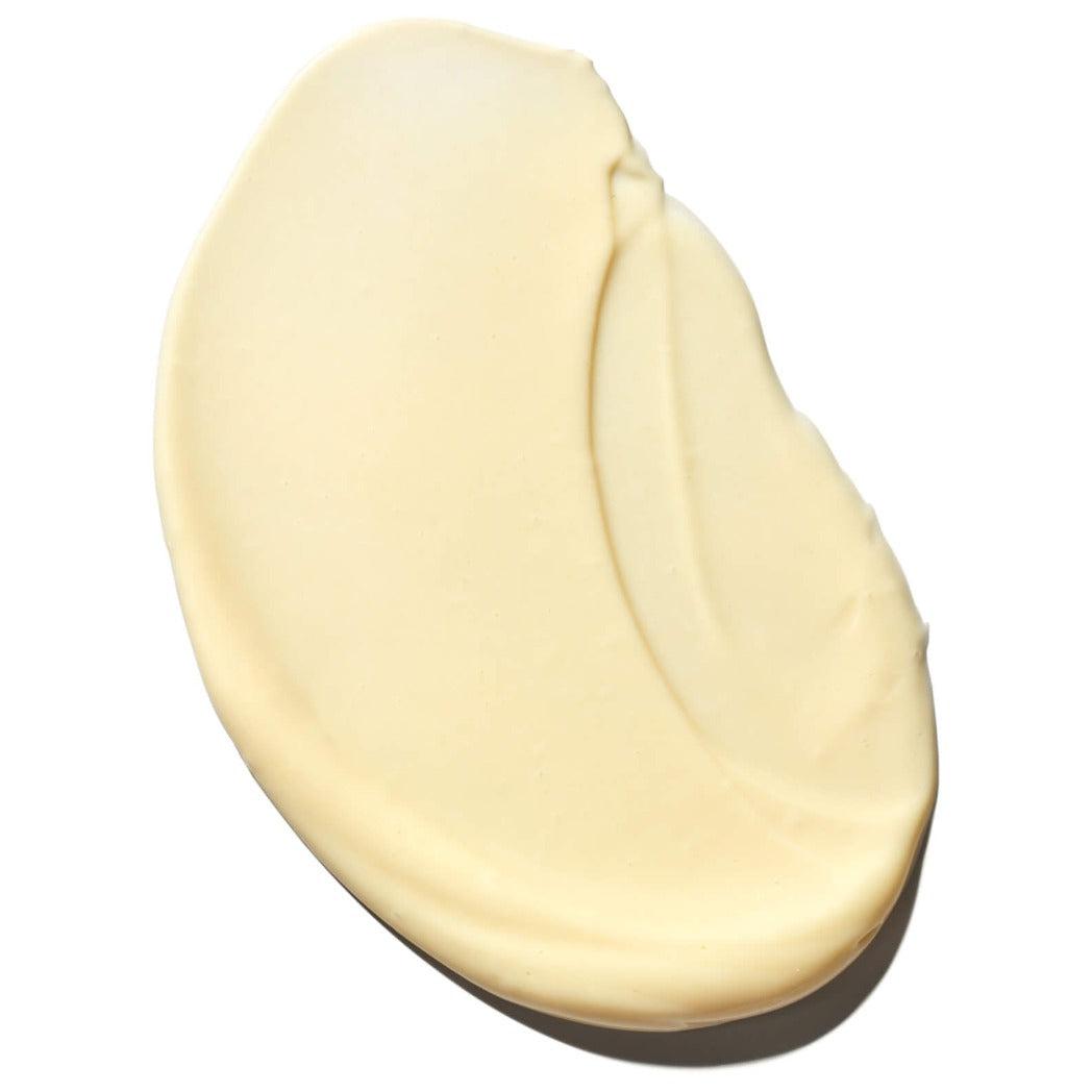 Golden Hour Recovery Cream - Soothing & Hydrating Face Moisturizer for Dry & Sensitive Skin | Perfect for Post-Workout, Sun Exposure & Nighttime Skincare Routine
