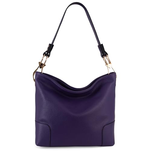 Special-purple