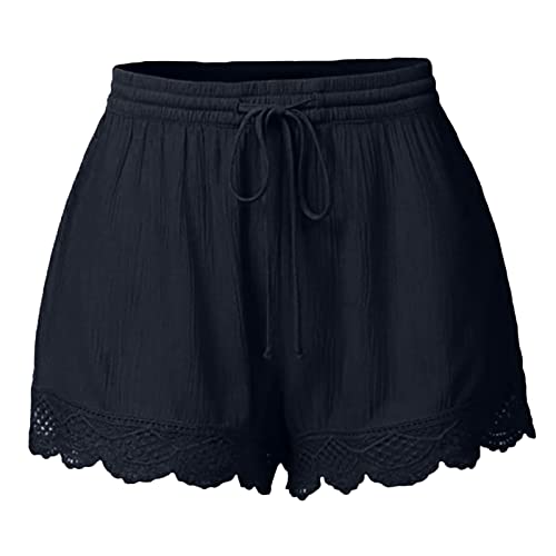 A011-navy