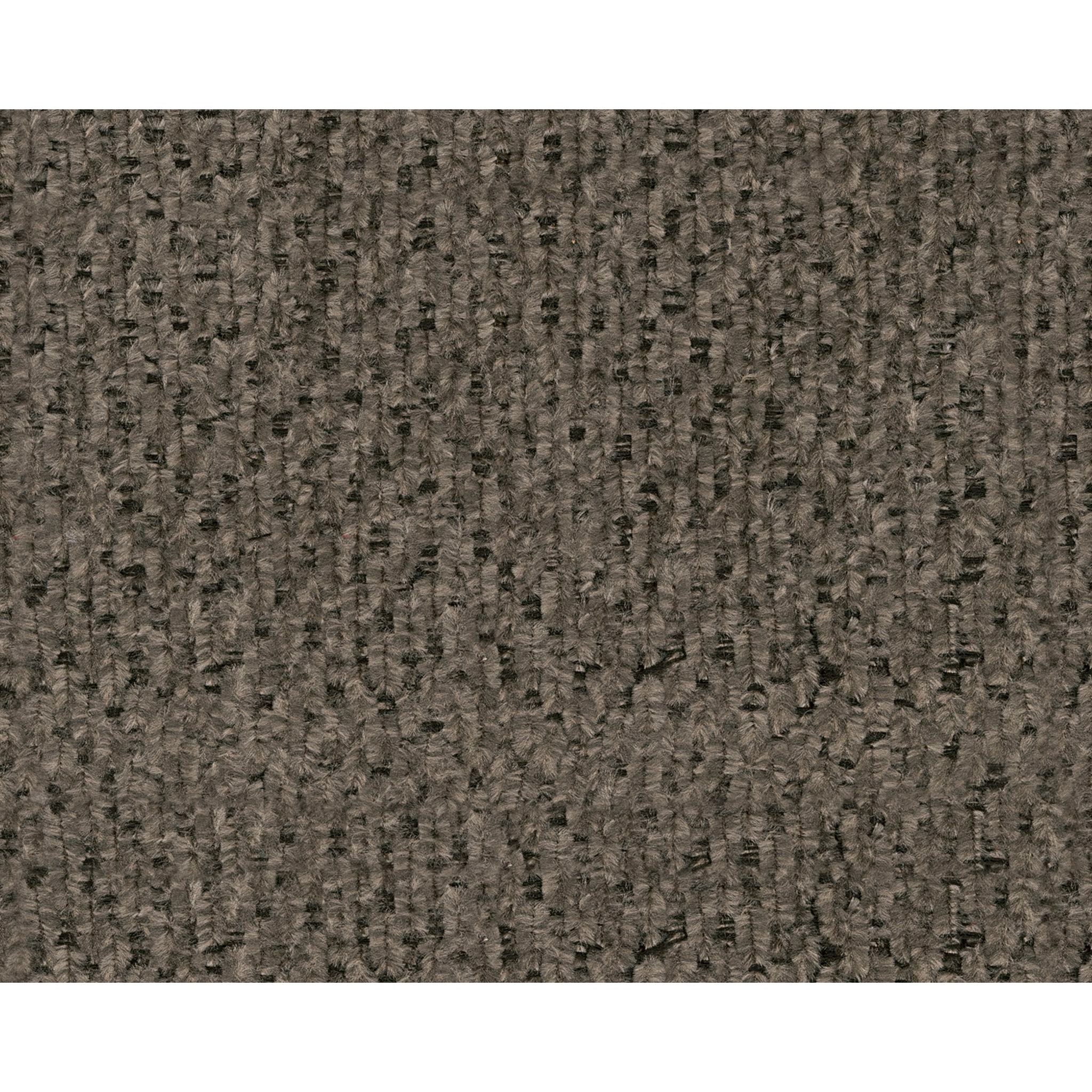 Alphons Reclining Sofa in Putty Color - Modern Comfortable Sectional Couch for Living Room, Family Room & Home Theater