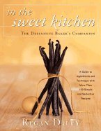 Sweet Kitchen Essentials - Premium Baking & Cooking Tools for Home Chefs | Perfect for Baking, Meal Prep & Gourmet Cooking