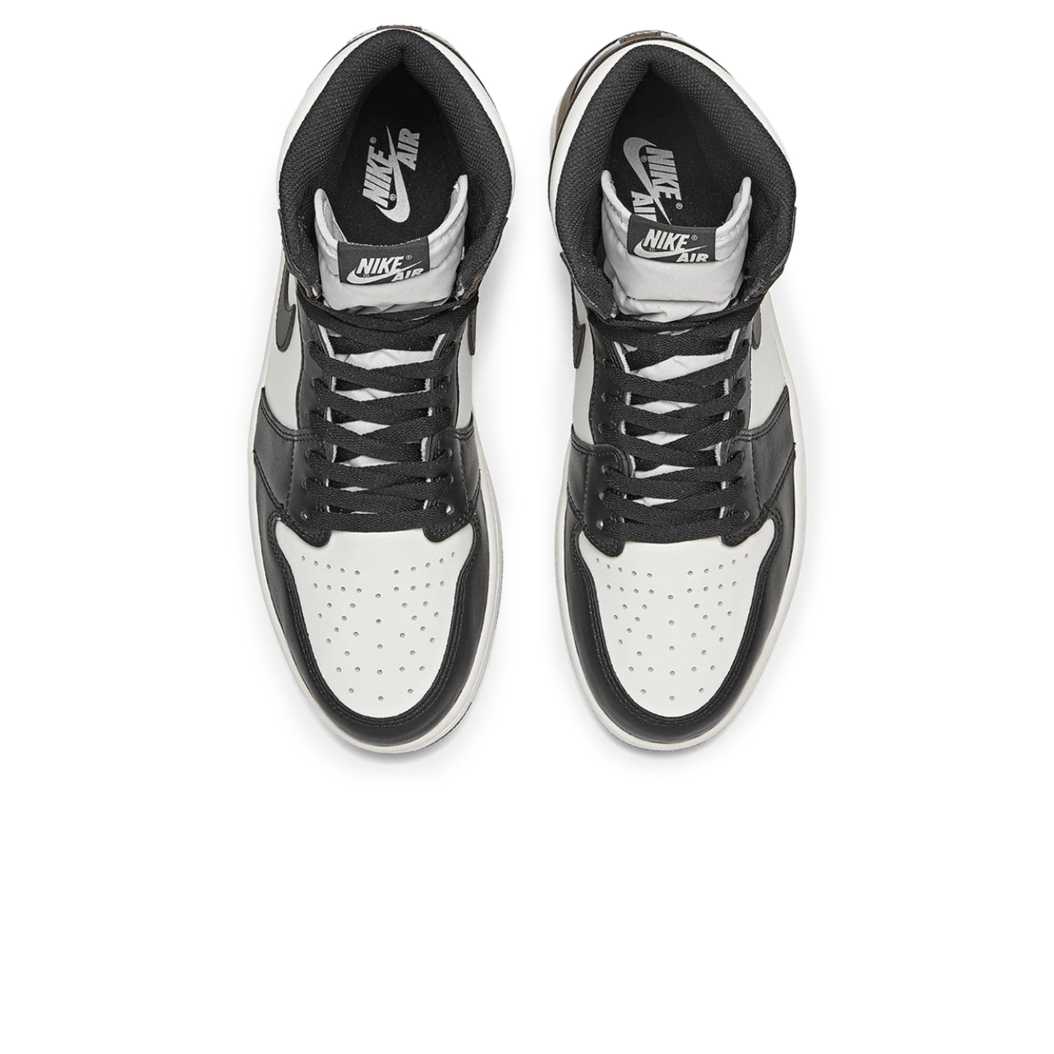 Air Jordan 1 High OG 