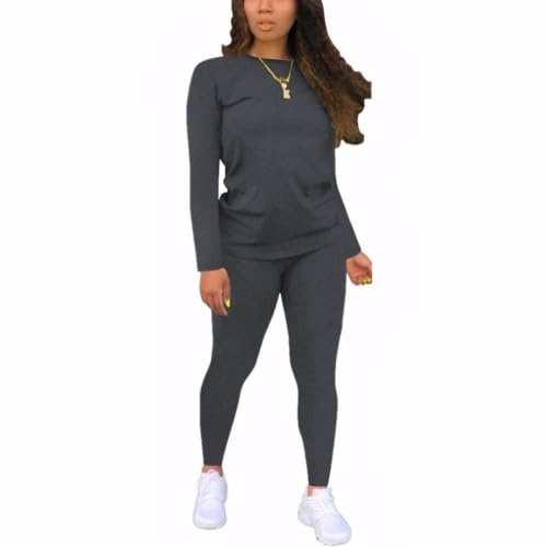 6540 Dark Gray