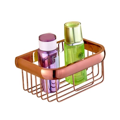 Tissue Basket