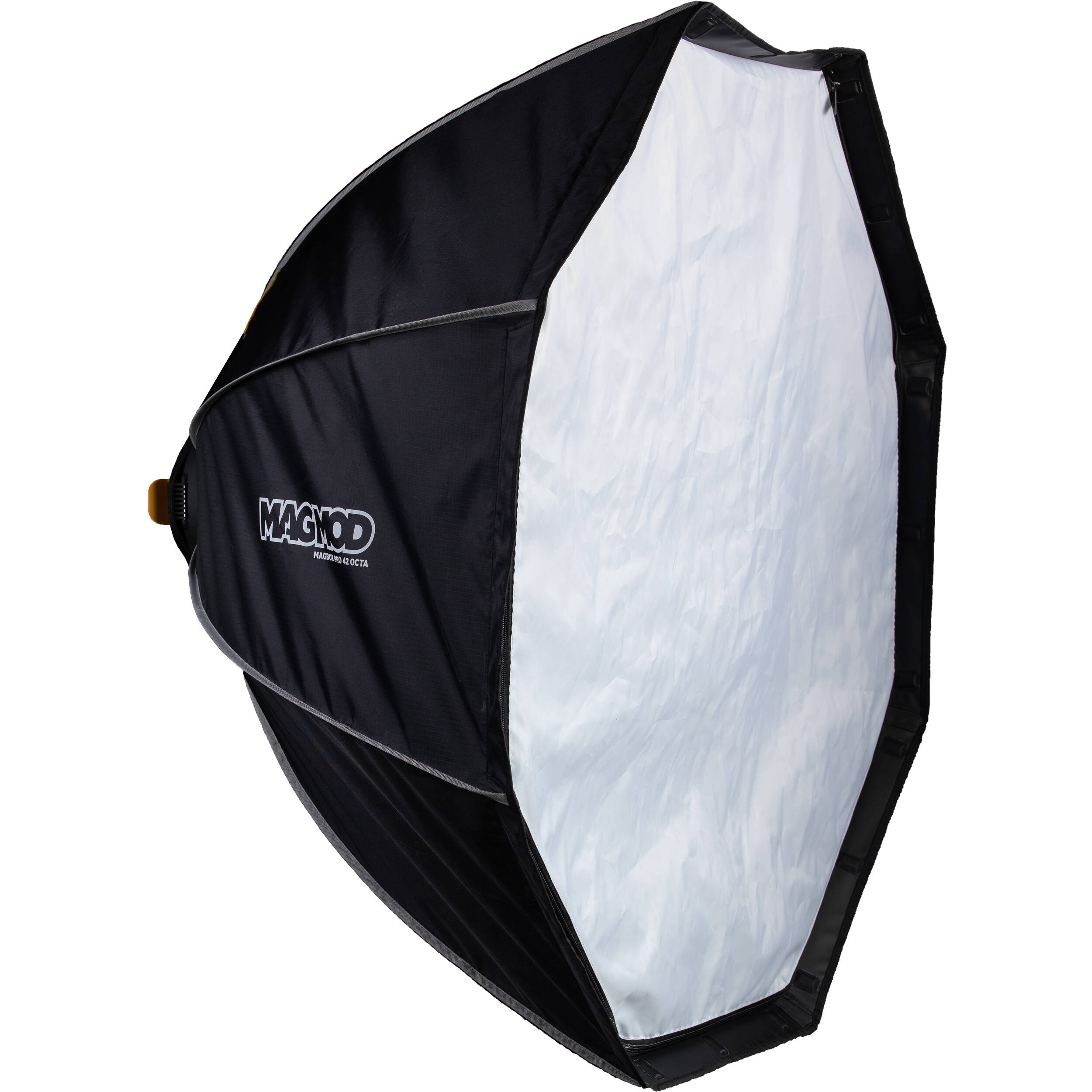 MagBox Pro 42